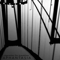 Cigarettes Before Breakfast - Aphantasia