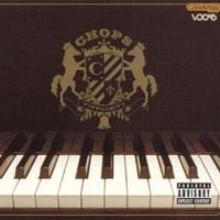 Chops - Virtuosity