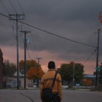 Miloe - Miloe
