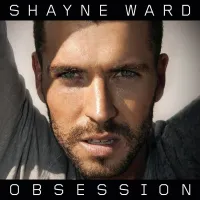 Shayne Ward - Obsession