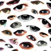 Luupy - Horror Story