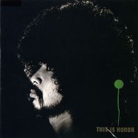 本田竹曠 [Takehiro Honda] - This Is Honda