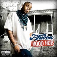 J-Kwon - Hood Hop 2