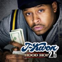 J-Kwon - Hood Hop 2.5