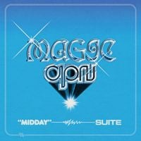 Oneohtrix Point Never - Midday Suite