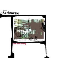 Zbigniew Karkowski - One and Many