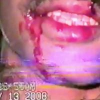 Lil Tracy - Tracy's World