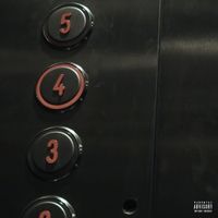 Artigeardit - ELEV4TORMUSIK