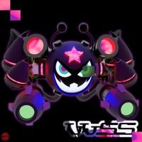 SEBii - VVSS