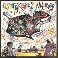 Los Toreros Muertos - Yo No Me Llamo Javier