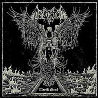 Ravencult - Morbid Blood