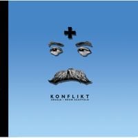 Gruzja - Konflikt