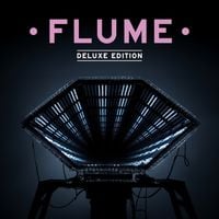 Flume - The Greatest View