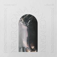 TAEMIN - Never Gonna Dance Again : Act 2