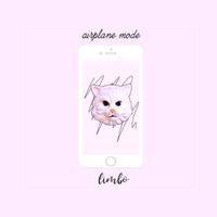 Limbo - Airplane Mode