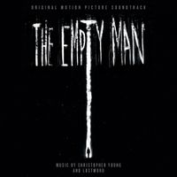 Christopher Young & Lustmord - The Empty Man