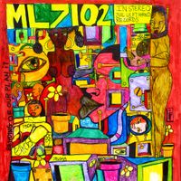 ML7102 - Bending of Our Plan It