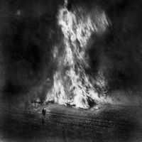 Ovtrenoir - Fields of Fire
