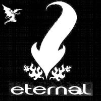 Bo Khat Eternal Troof Family Band - TUFIAKWA!