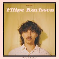 Filipe Karlsson - Teoria do Bem Estar