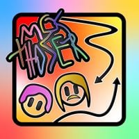 food house - mos thoser