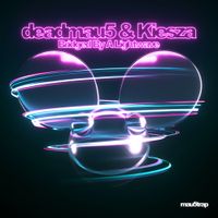 deadmau5 - Bridged by a Lightwave