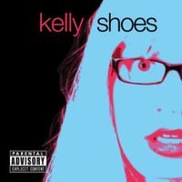 Kelly - Shoes