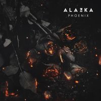 Alazka - Phoenix