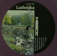 Anders Ilar - Ludwijka