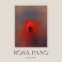 Luis Pestana - Rosa Pano
