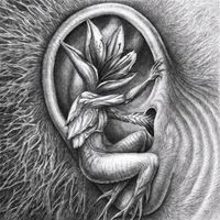 Botanist - III: Doom in Bloom / Allies