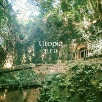 E.r.a. - Utopia