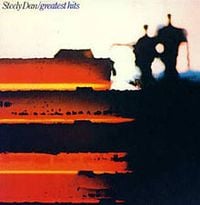 Steely Dan - Greatest Hits
