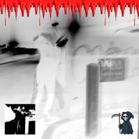 David Shawty & Fadedblackid - Grave Angel