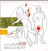 Molotov - Hit Me