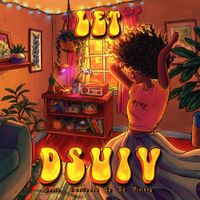 LET - DSUIV