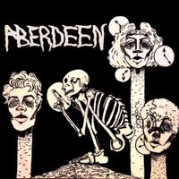 Aberdeen is Dead - Lamb