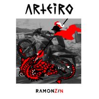 Ramonzin - Arteiro