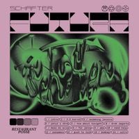 schafter - FUTURA