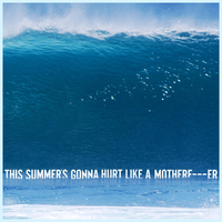 Maroon 5 - This Summer
