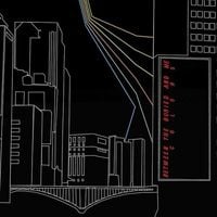Between the Buried and Me - The Parallax: Hypersleep Dialogues