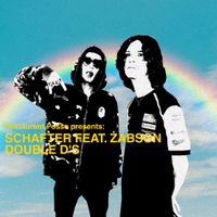 schafter - double D's