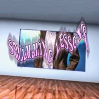 schafter - swimming lessons