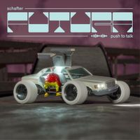 schafter - push to talk