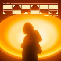 schafter - 3.5 karrat