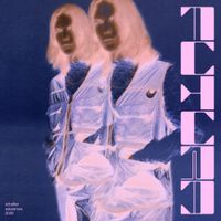 schafter - eskeemos