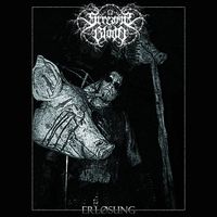 Streams Of Blood - Erl&oslash;sung