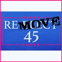 De La Soul - Remove 45