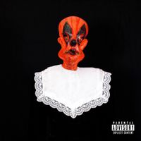Cottontail - Trick 'R Treat