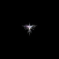 Karen O & Danger Mouse - Turn The Light